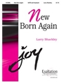 New Born Again