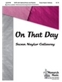 On That Day