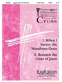 Hymns Of The Cross