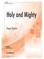 Holy & Mighty