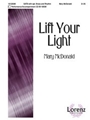 Lift Your Light
