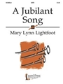Jubilant Song