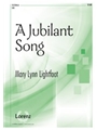 Jubilant Song