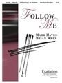 Follow Me