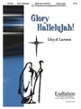 Glory Hallelujah