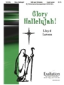 Glory Hallelujah
