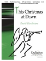This Christmas At Dawn