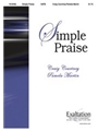 Simple Praise