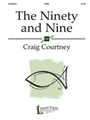 Ninety & Nine