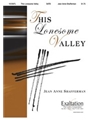 This Lonesome Valley