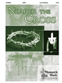 Nearer The Cross