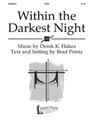 Within The Darkest Night