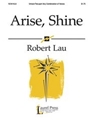Arise Shine