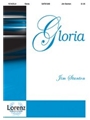 Gloria