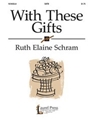 With These Gifts