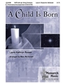 Child Is Born
