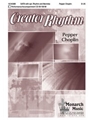 Creator Rhythm