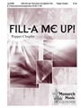 Fill-a Me Up