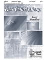God Comes Along
