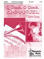 O Come O Come Emmanuel
