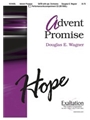 Advent Promise