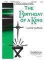 Birthday Of A King