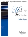 Higher Ground
