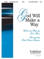 God Will Make A Way