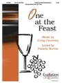 One At The Feast