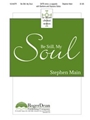 Be Still My Soul