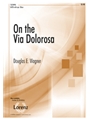 On The Via Dolorosa