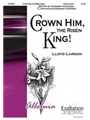 Crown Him The Risen King