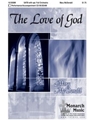 Love Of God