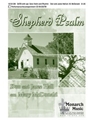 Shepherd Psalm
