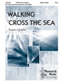 Walking 'cross The Sea