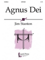 Agnus Dei