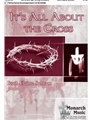 It's All About The Cross