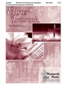 Easter Triumph