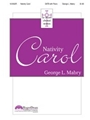 Nativity Carol