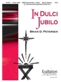 In Dulci Jubilo