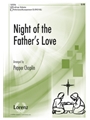 Night Of The Father's Love