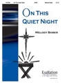 On This Quiet Night