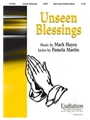 Unseen Blessings