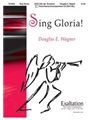 Sing Gloria