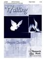 Waiting