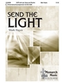 Send The Light