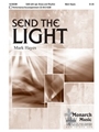Send The Light