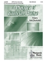 Prayer Of Grateful Praise