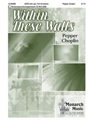 Within These Walls