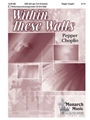 Within These Walls